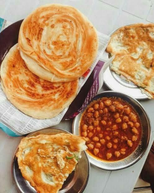 Diplomat Inn Hotel Karachi Luaran gambar